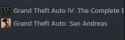 10 KB