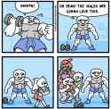 243 KB