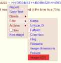 7 KB