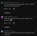 144 KB