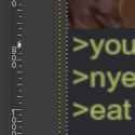 28 KB