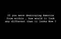 27 KB