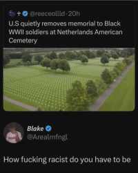 53 KB