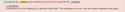 14 KB