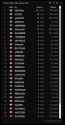 139 KB