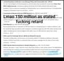 820 KB