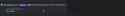 102 KB