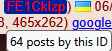 2 KB