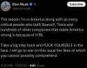 153 KB
