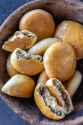 643 KB