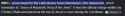 10 KB