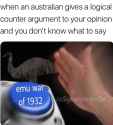 46 KB