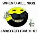 40 KB