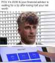 440 KB