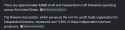 32 KB