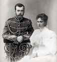 247 KB