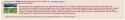 154 KB