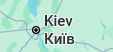 5 KB