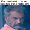 382 KB