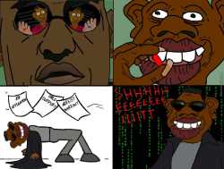 188 KB