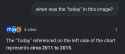84 KB