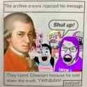 945 KB