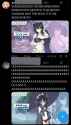 158 KB
