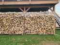 79 KB