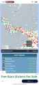 781 KB