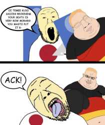 89 KB
