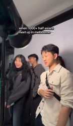 56 KB