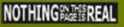 66 KB