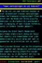 194 KB
