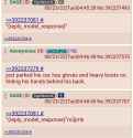 360 KB