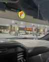 277 KB