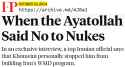 44 KB