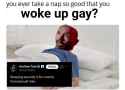 73 KB