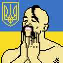 16 KB