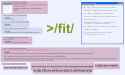 105 KB
