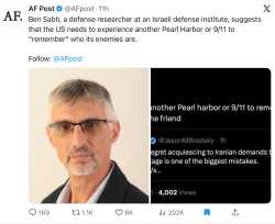 491 KB