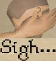 12 KB