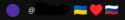 5 KB