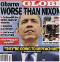 116 KB