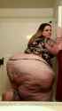 2.94 MB