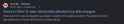 29 KB