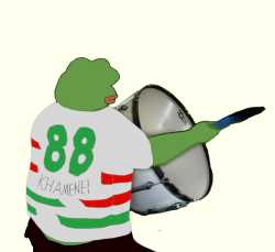 389 KB