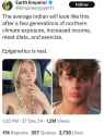 578 KB