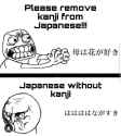 58 KB