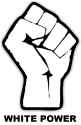 48 KB
