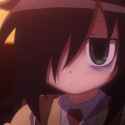 16 KB